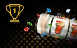 fifa18 প্ল্যাটফর্মে বাংলাদেশি খেলোয়াড়দের বিনোদন অভিজ্ঞতা